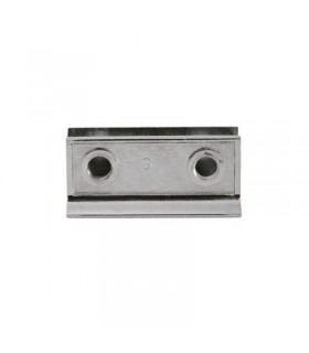 SOPORTE RECTANGULAR GRANDE