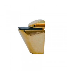 SOPORTE ESTANTERIA CLIP MINI