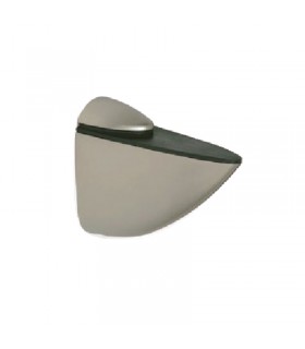 SOPORTE ESTANTERIA PELICANO GRANDE