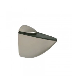 SOPORTE ESTANTERIA PELICANO MEDIANO