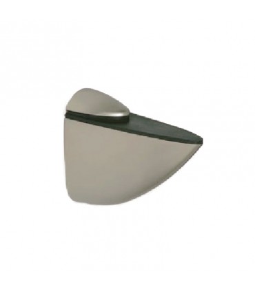 SOPORTE ESTANTERIA PELICANO MEDIANO