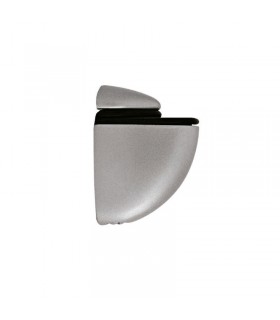 SOPORTE ESTANTERIA PELICANO PEQUEÑO