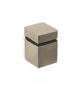 SOPORTE ESTANTERIA CUBE