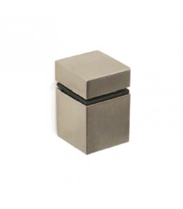 SOPORTE ESTANTERIA CUBE