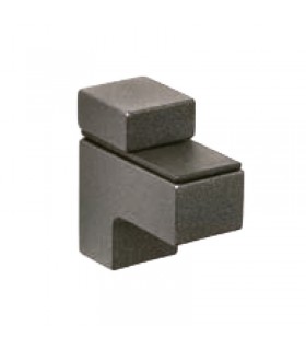 SOPORTE ESTANTERIA CUATRO PEQUEÑO