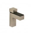 SOPORTE ESTANTERIA CUATRO GRANDE