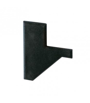 TAPETA PERFIL SOPORTE ESTANTES