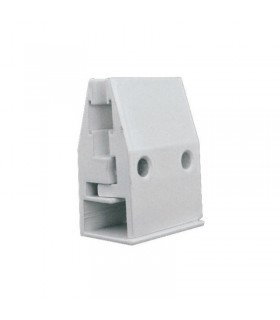 SOPORTE FIJA CRIS