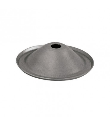 SOMBRERETE CLARABOYA