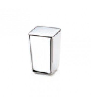 POMO SENCILLO CUADRADO PEQUEÑO