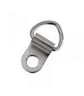 COLGADOR RING