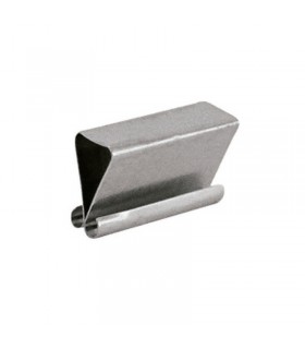 PINZA PARA PÓSTER