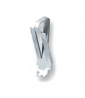 PINZA SUIZA 2156