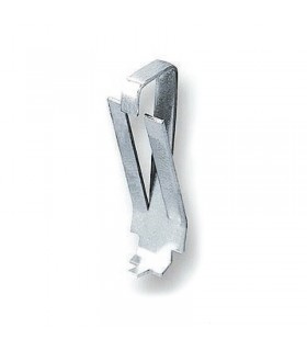 PINZA SUIZA 2157