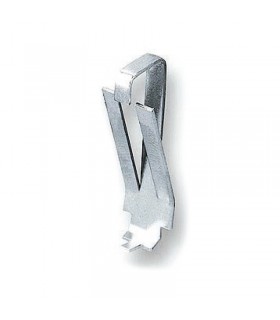 PINZA SUIZA 2164