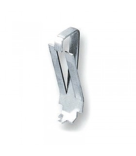 PINZA SUIZA 2166