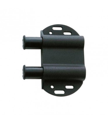 IMAN DOBLE CON RETROCESO