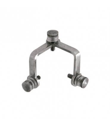 ESCUADRA VITRINA TRES DIRECCIONES