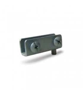 BISAGRA PIVOTE MINI V.5-6MM