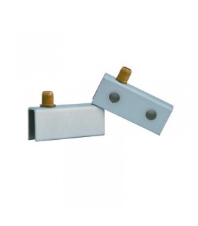 BISAGRA PIVOTE V.5-6MM