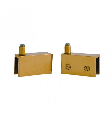 BISAGRA PIVOTE V.8MM