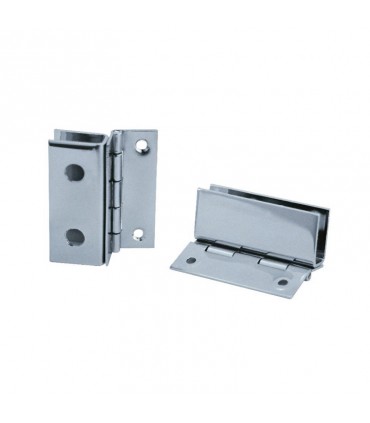 BISAGRA LATERAL NACIONAL