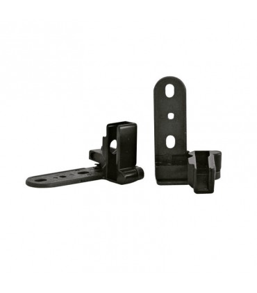 BISAGRA LATERAL IMPORTACIÓN