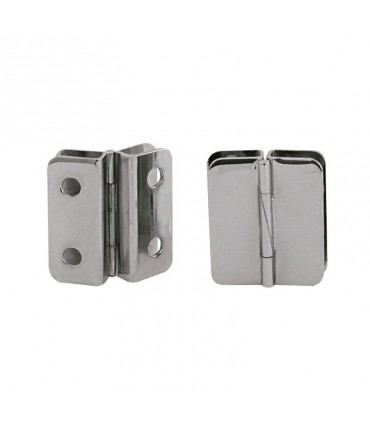 BISAGRA LATERAL DOBLE