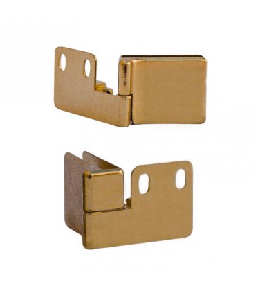 BISAGRA LATERAL GRANDE