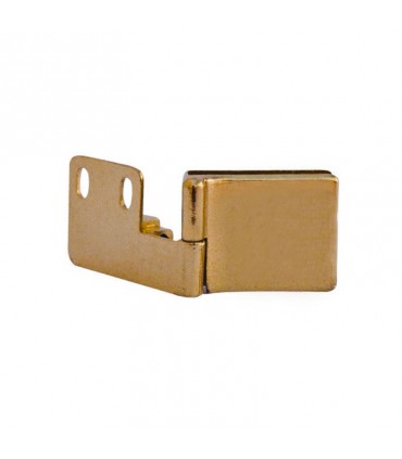 BISAGRA LATERAL MINI