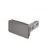 BISAGRA LATERAL RECTANGULAR
