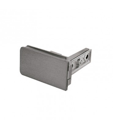 BISAGRA LATERAL RECTANGULAR
