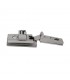 BISAGRA LATERAL RECTANGULAR