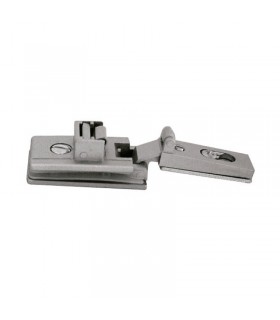 BISAGRA LATERAL RECTANGULAR