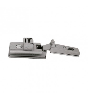 BISAGRA LATERAL RECTANGULAR