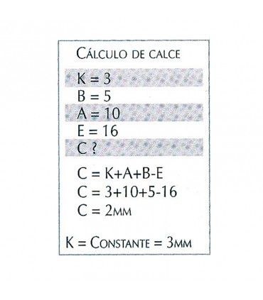 BISAGRA LATERAL ACODADA Ø26