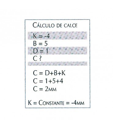 BISAGRA LATERAL SUPERACODADA Ø 26