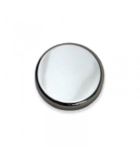 TAPA REDONDA