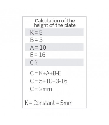 BISAGRA LATERAL ACODADA Ø 35