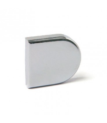 TAPA MEDIA LUNA GRANDE