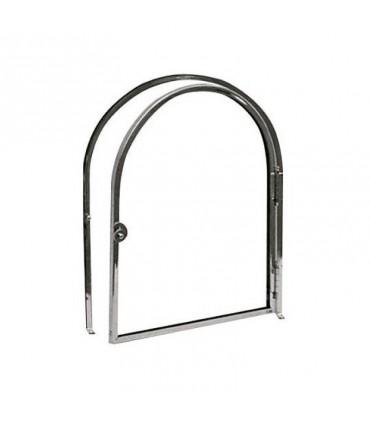 VENTANA PUNTO REDONDO