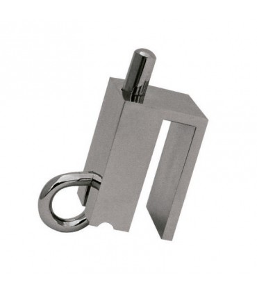 PESTILLO PUERTA SECURIT