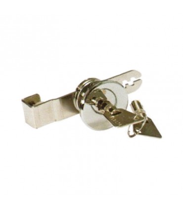 CERRADURA SERRETA GRANDE