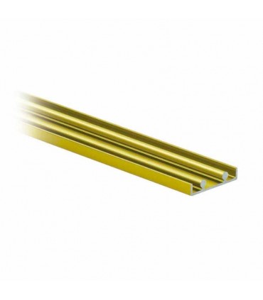 PERFIL CARRIL INFERIOR