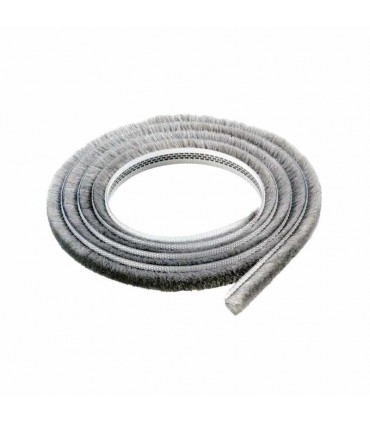 FELPA PARA DOBLE “U” SUPERIOR