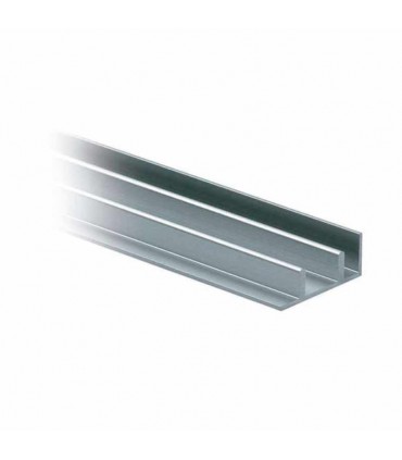 PERFIL CARRIL INFERIOR