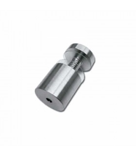 SOPORTE RÓTULOS MINI