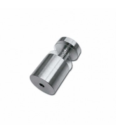 SOPORTE RÓTULOS MINI