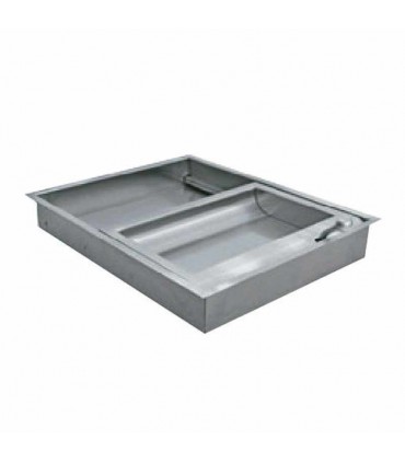 PASADOCUMENTOS CON CIERRE