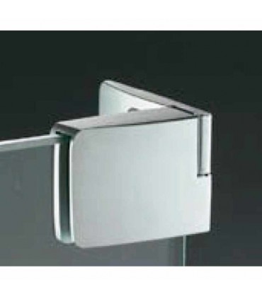 BISAGRA 403 PARET-VIDRIO